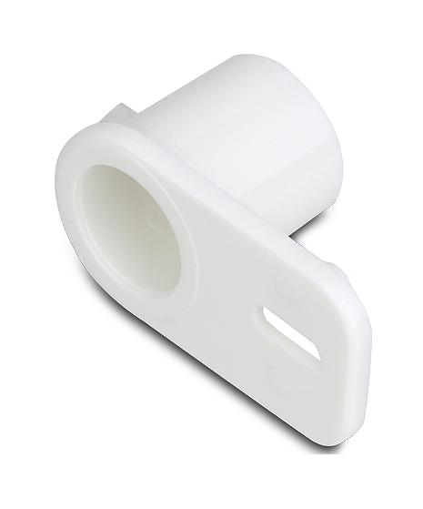 Dometic Refrigerator Freezer-Door Spring Housing, Right - 2002236012