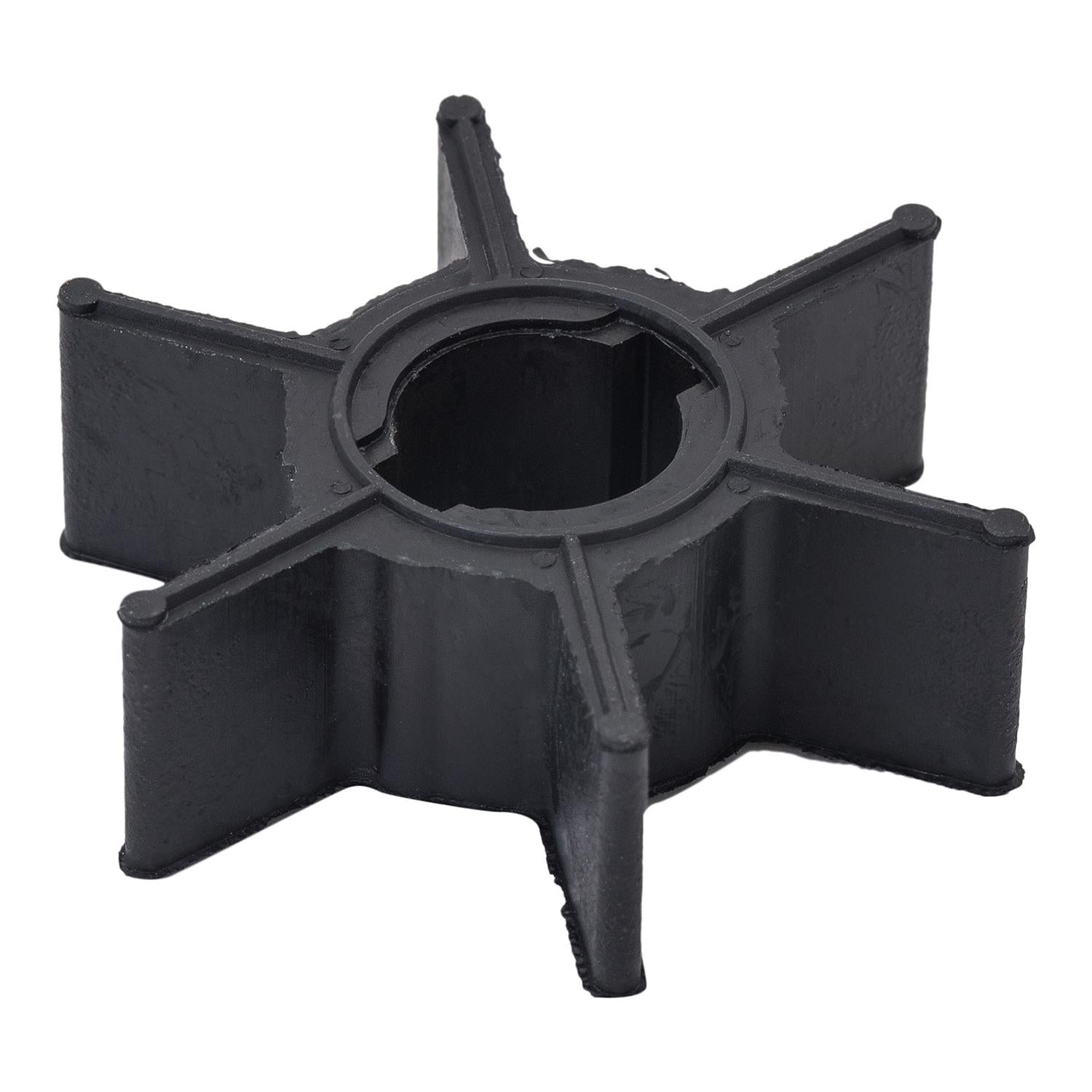 OEM Mercury / Quicksilver 952892 Water Pump Impeller Mercury and Mariner 2-Cycle 3.3hp Outboards