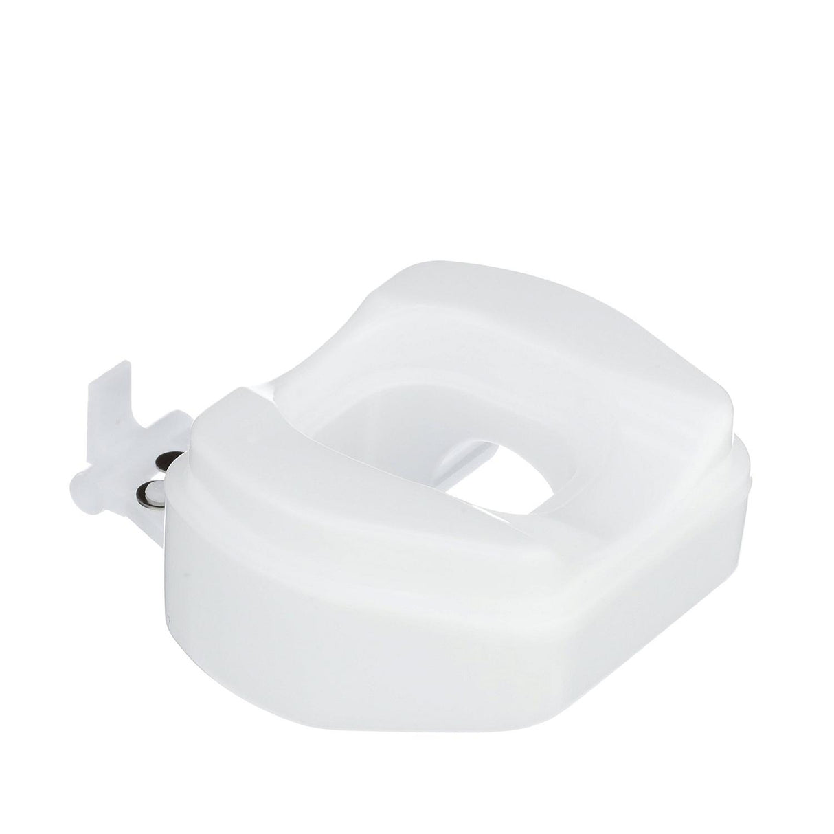 OEM Mercury / Quicksilver 9594 Replacement Composite Float for Mercury 2-Stroke 30-125hp Outboards