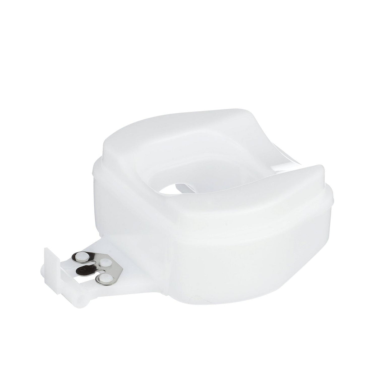 OEM Mercury / Quicksilver 9594 Replacement Composite Float for Mercury 2-Stroke 30-125hp Outboards