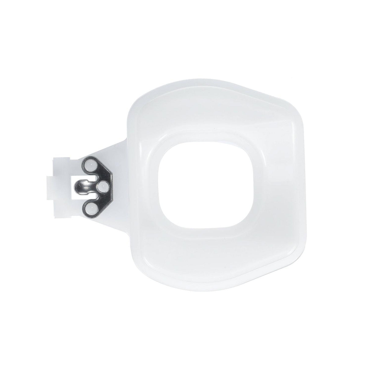 OEM Mercury / Quicksilver 9594 Replacement Composite Float for Mercury 2-Stroke 30-125hp Outboards