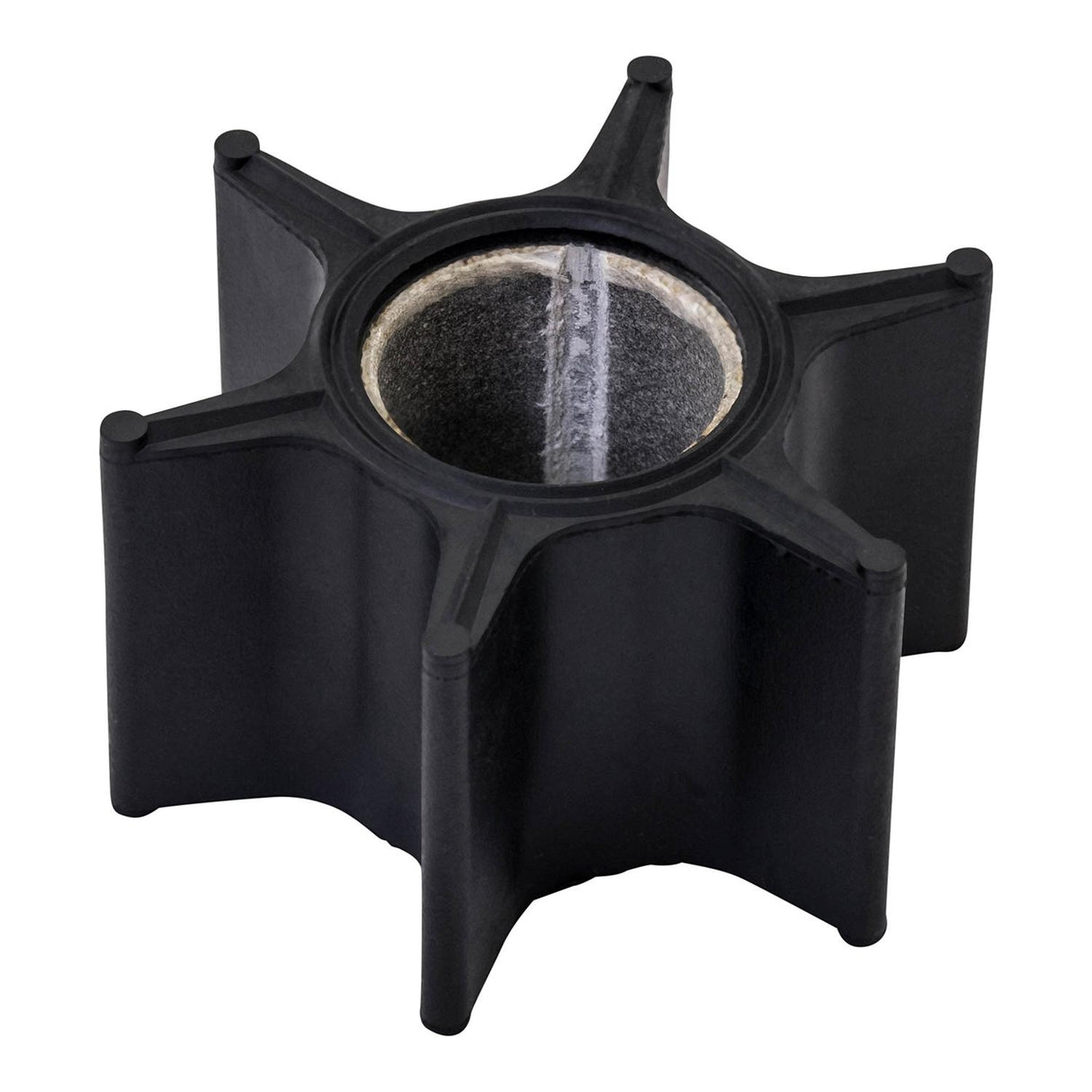 OEM Mercury / Quicksilver 96148Q8 Water Pump Repair Kit for Mercury and Mariner Outboards and MerCruiser Sterndrives