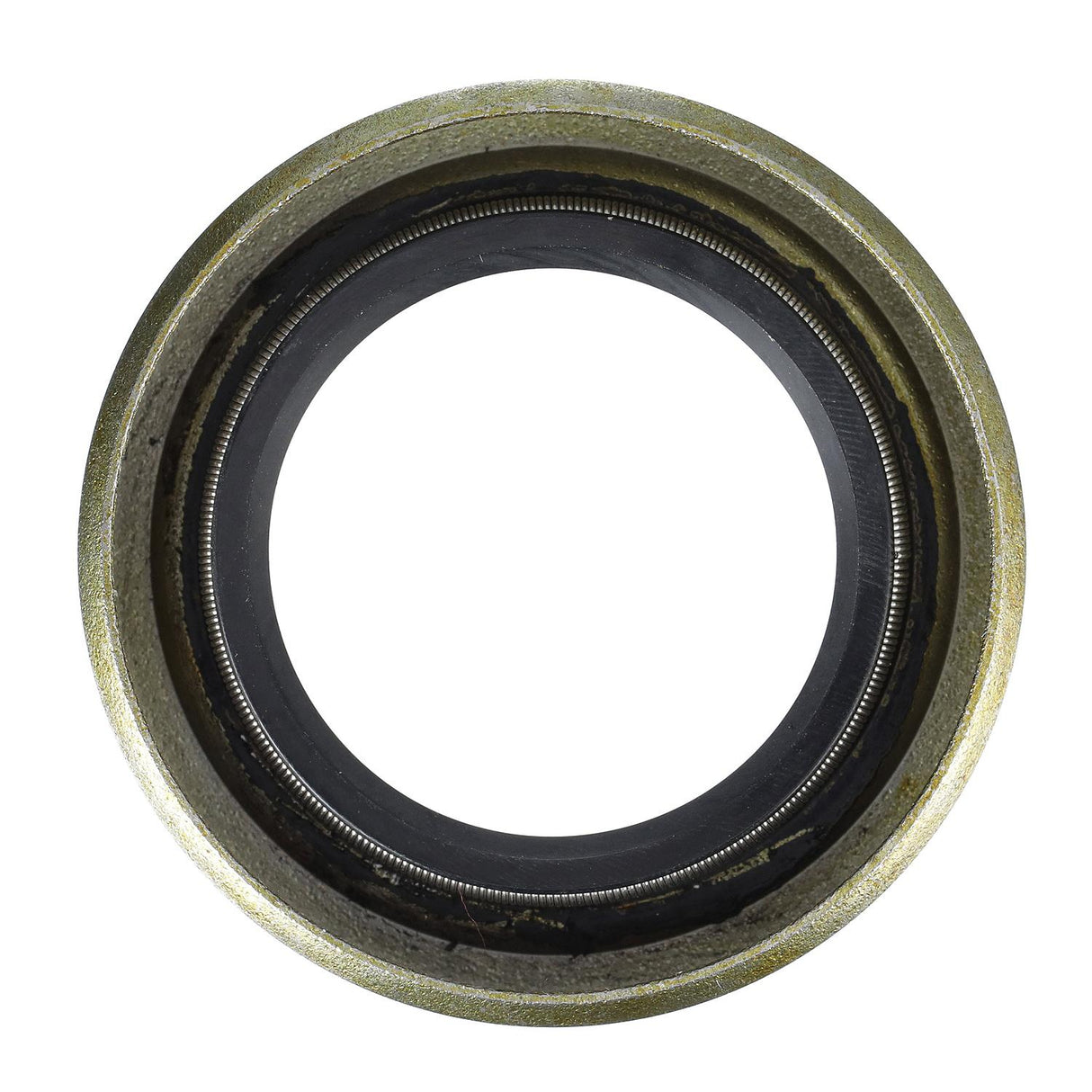 OEM Mercury / Quicksilver 965031 Driveshaft Housing Oil Seal for MerCruiser