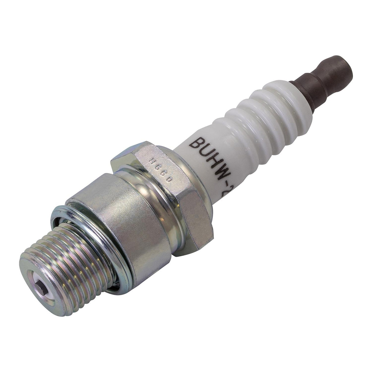 97182Q NGK BUHW-2 Spark Plug, 1-Pack NLA, Buy 896329833