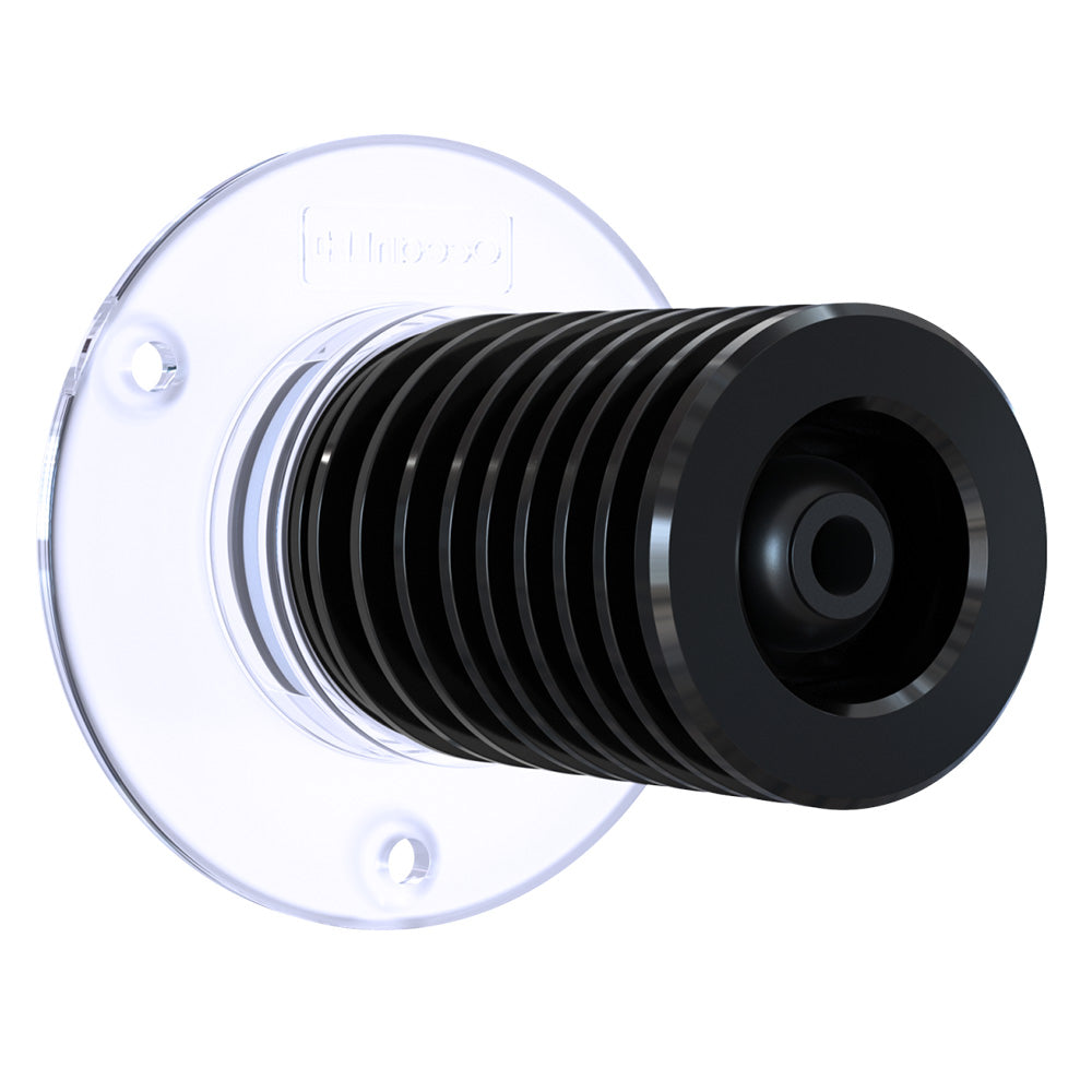 OceanLED Discover D3 Flush-Mount Underwater LED Light | D3009B / D3009W