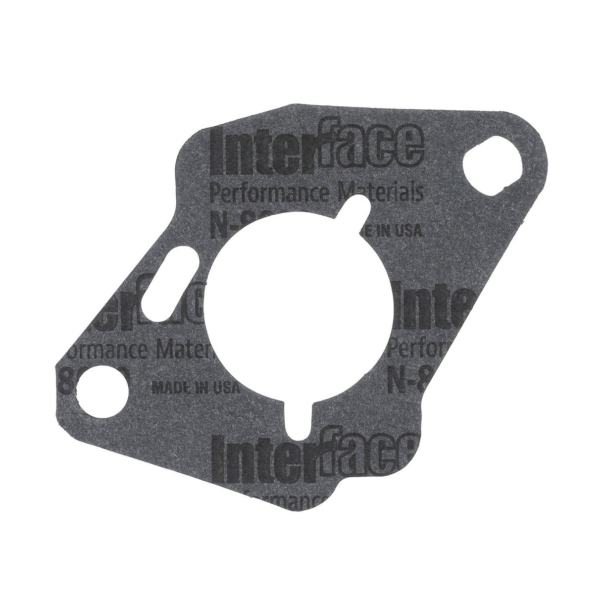 OEM Mercury / Quicksilver 97611 Fuel Pump Diaphragm and Gasket Kit
