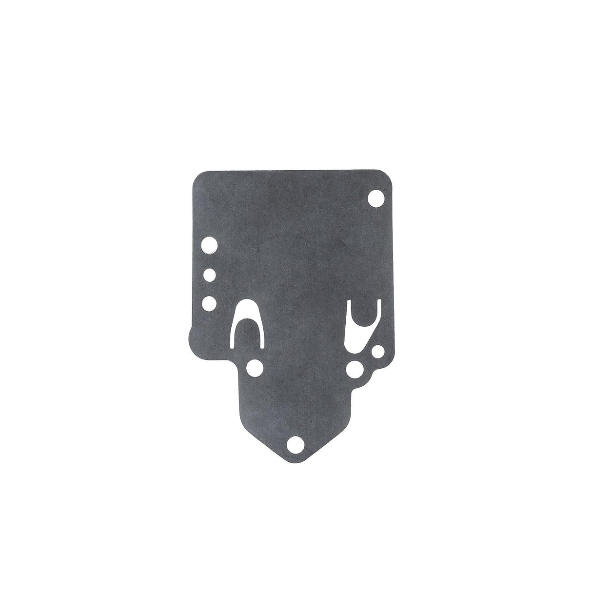 OEM Mercury / Quicksilver 97611 Fuel Pump Diaphragm and Gasket Kit