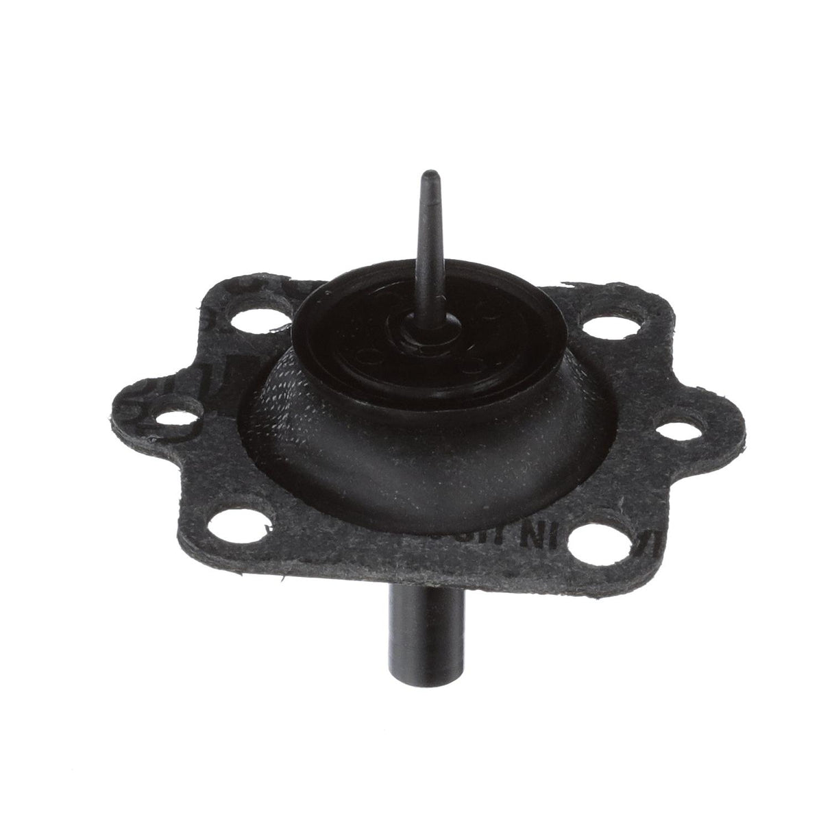 OEM Mercury / Quicksilver 97611 Fuel Pump Diaphragm and Gasket Kit