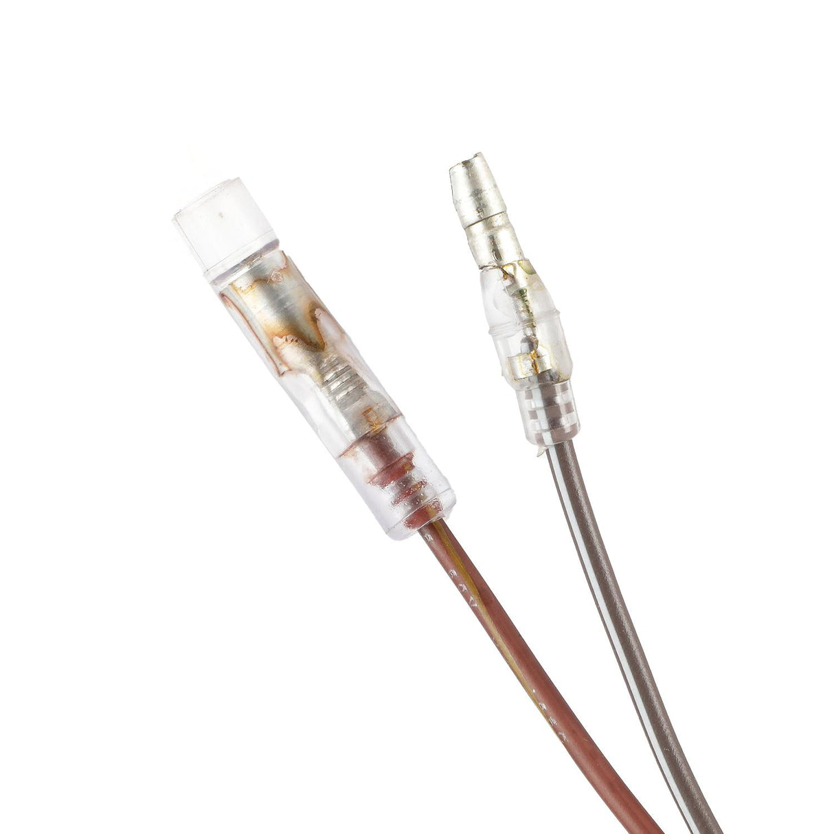 OEM Mercury / Quicksilver Ignition Trigger Assembly 98450A10