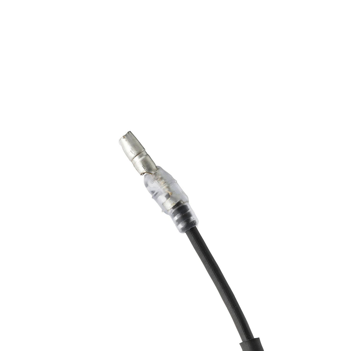 OEM Mercury / Quicksilver Ignition Trigger Assembly 98450A10