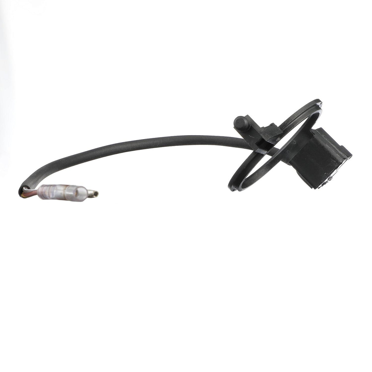 OEM Mercury / Quicksilver Ignition Trigger Assembly 98450A10