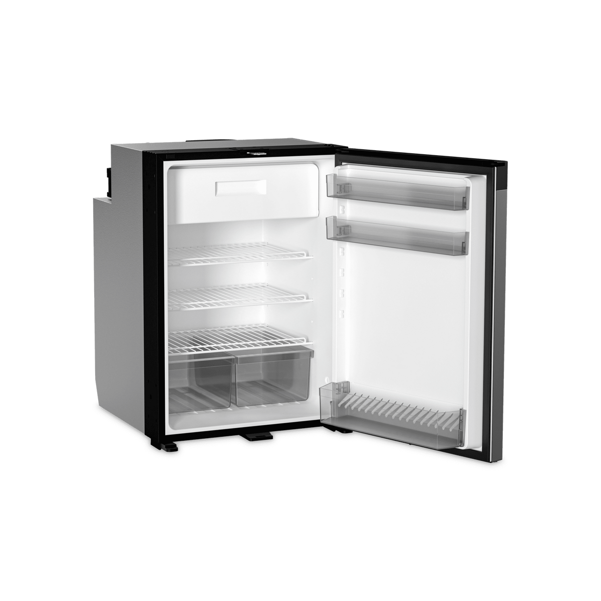 Dometic NRX 115C 9620017100 — interior view