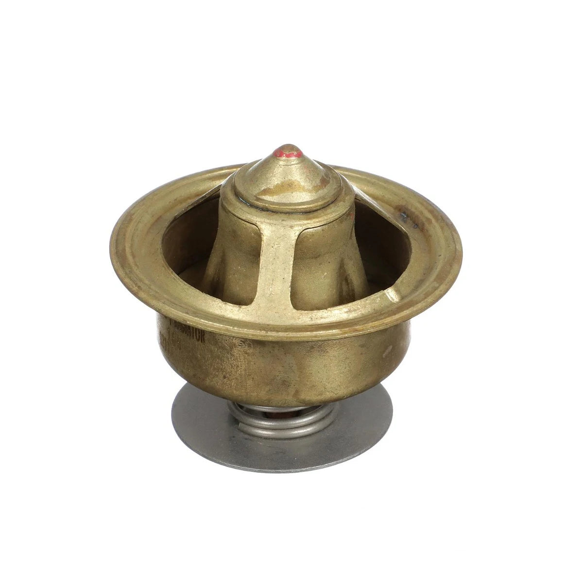 OEM Mercury / Quicksilver Thermostat Bypass 160°F 991551