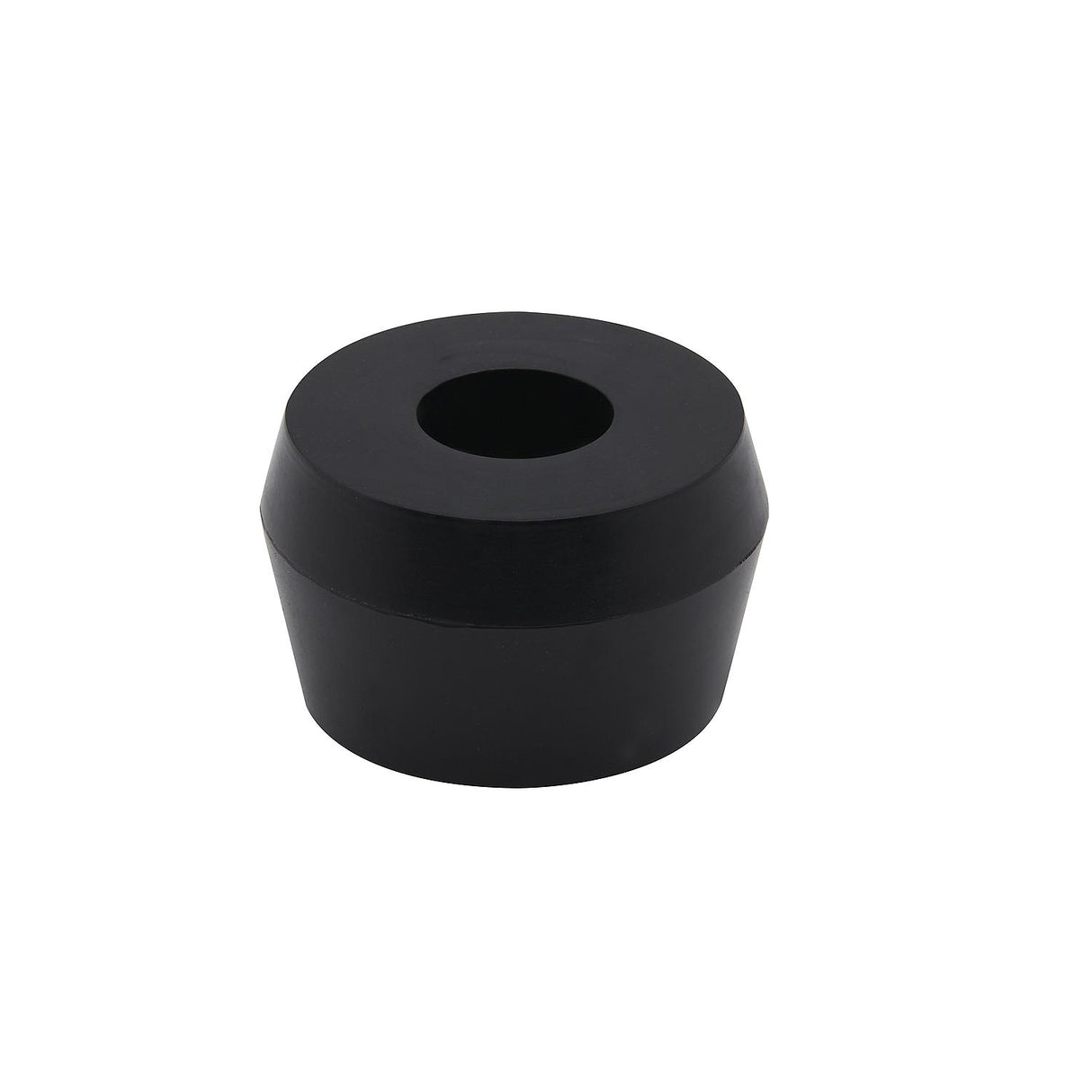 OEM Mercury / Quicksilver 99291T Rubber Bushing, MerCruiser, Alpha One, R, MR