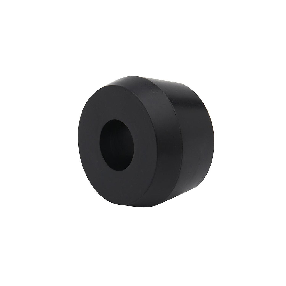 OEM Mercury / Quicksilver 99291T Rubber Bushing, MerCruiser, Alpha One, R, MR