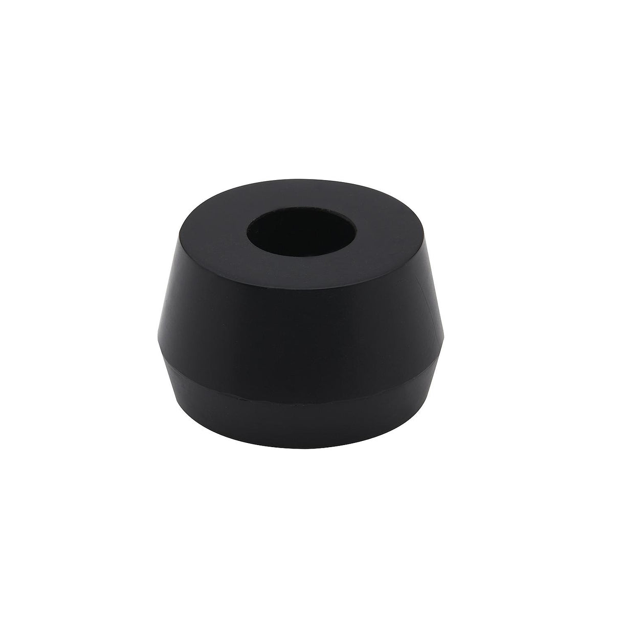 OEM Mercury / Quicksilver 99291T Rubber Bushing, MerCruiser, Alpha One, R, MR