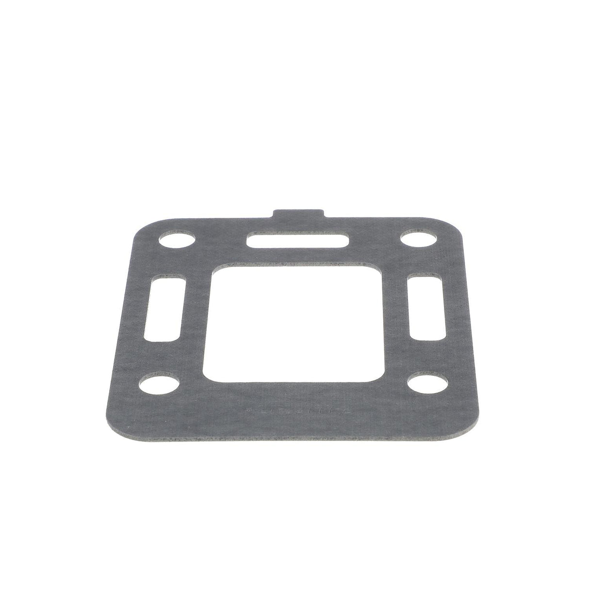 OEM Mercury / Quicksilver 997772 Exhaust Elbow Gasket, Standard Cooling, MerCruiser, 3.0L