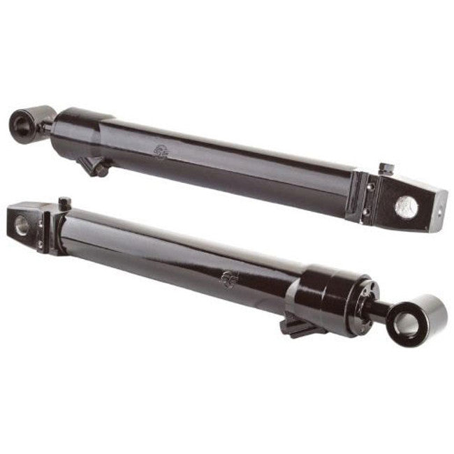SEI MerCruiser Alpha gen 2 Port & Starboard Trim Cylinder Kit – 815935A7 8M0118958 815954A7 8M0118959 9B-116-01 9B-116-02
