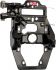 SEI MerCruiser Bravo Magnum Transom Assembly Gimbal Housing 6-6211002NZ / 6-6311002NZ 9F-121