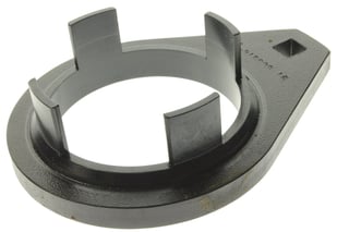 OEM Mercury / Quicksilver Bearing Carrier Tool – 91-805374 1