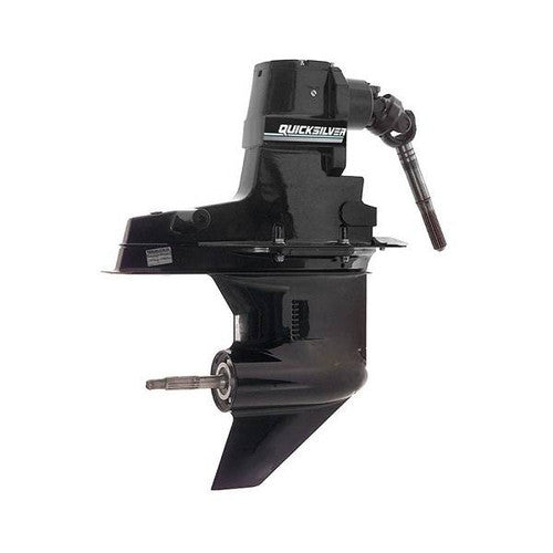 OEM Quicksilver MerCruiser Alpha Gen 2 1.47 Outdrive 5-51100008P