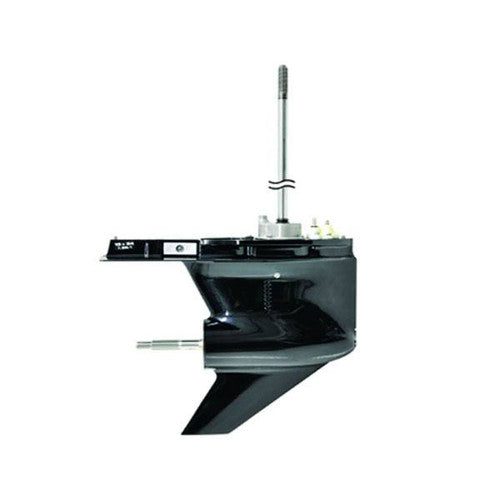 OEM Mercury / Quicksilver Lower Unit Gear Housing Assembly GC I6 4S XL Verado 1600‑880686T14