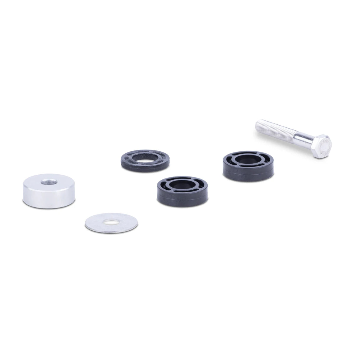 Dometic SeaStar Front-Mount Cylinder Spacer Kit - HO5090