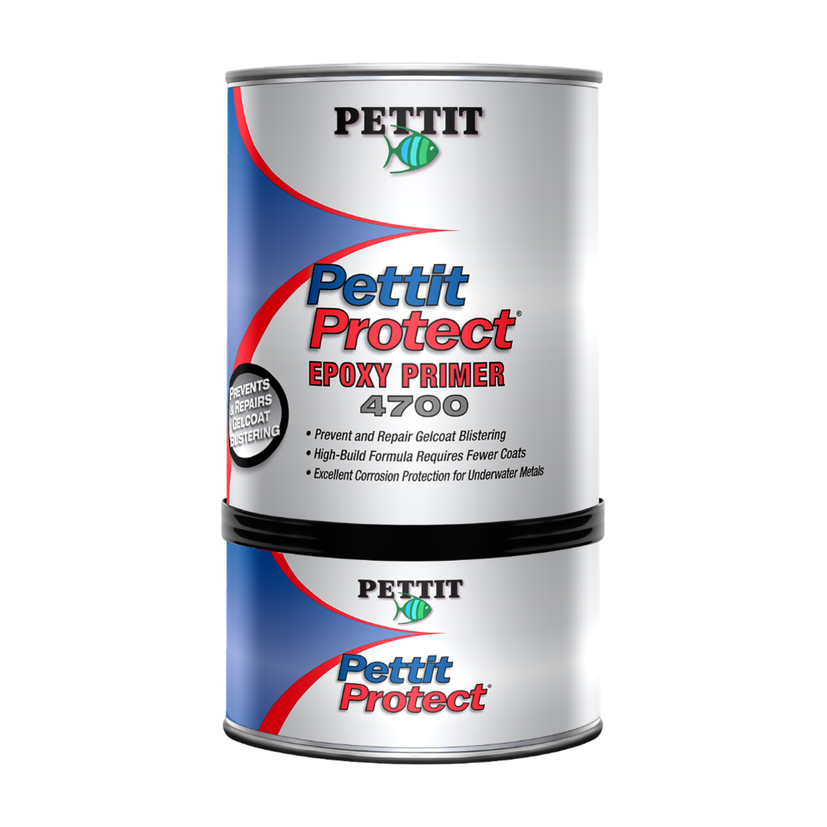 Pettit Pettit Protect product packaging
