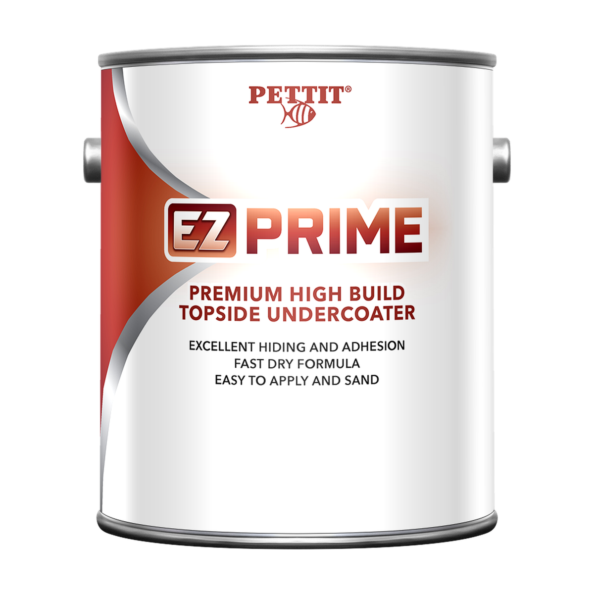 Pettit EZ-Prime 6149 product packaging