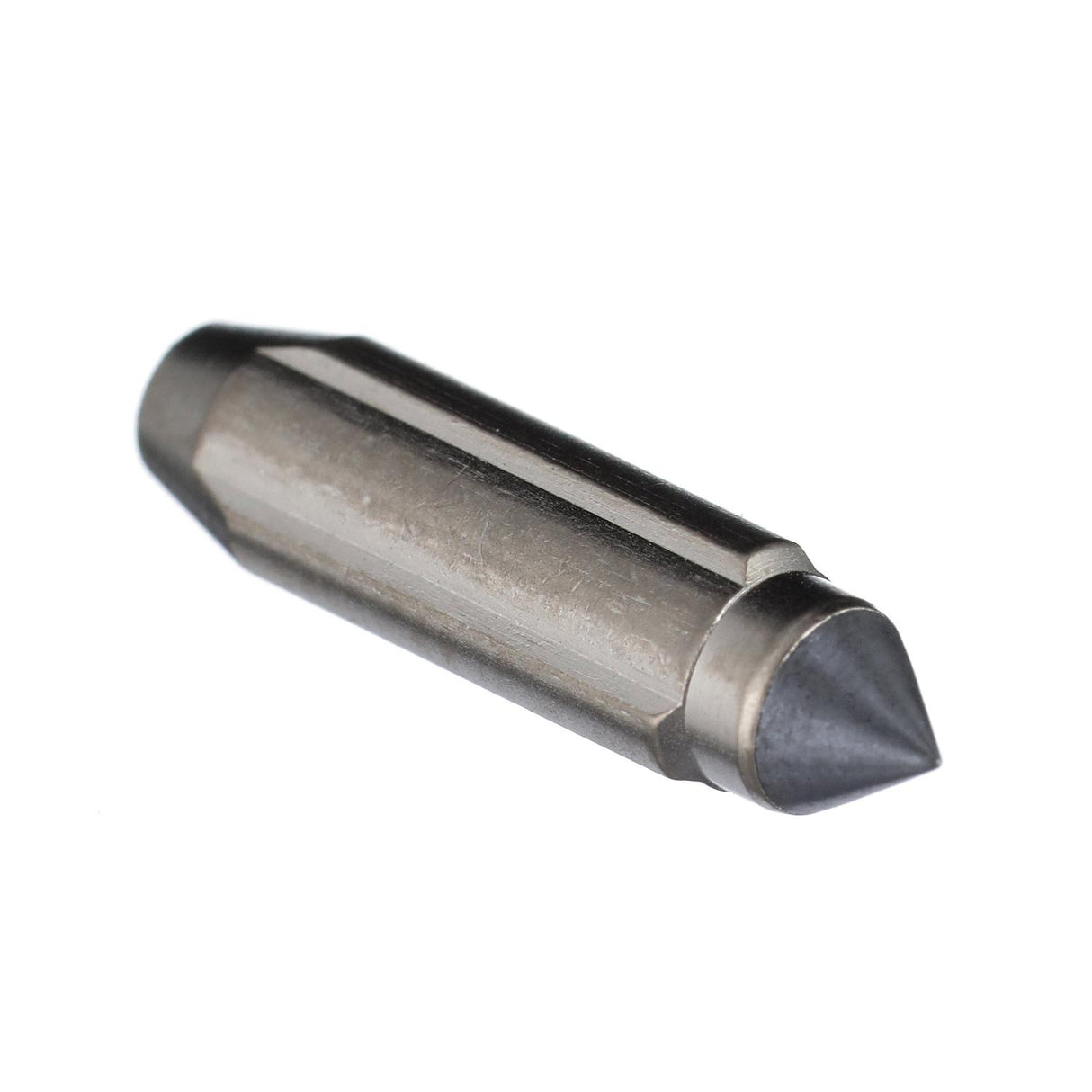 OEM Mercury / Quicksilver F10265 Inlet Needle and Seat Assembly