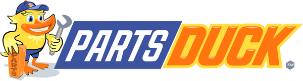 PartsDuck.com