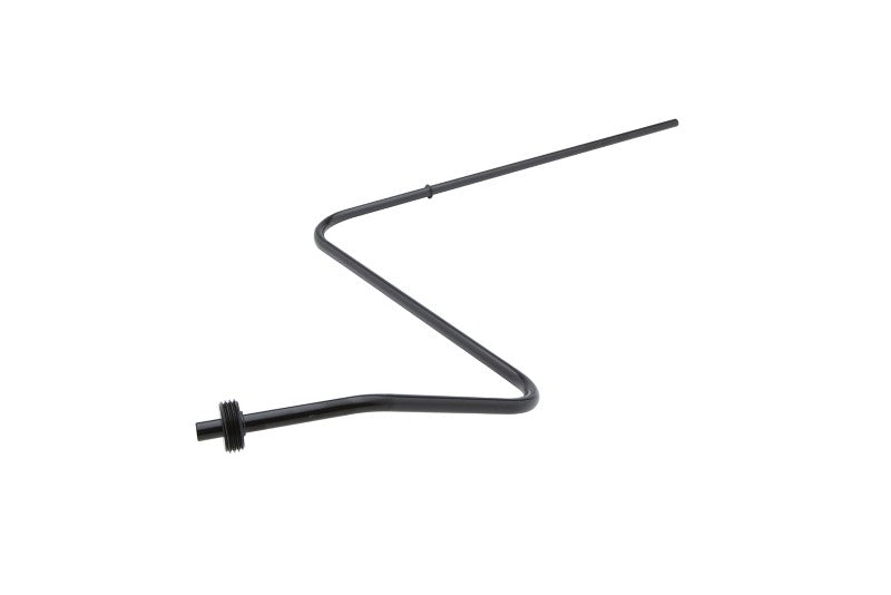 Quicksilver MerCruiser 350 MAG / MX 6.2L Dipstick Tube – 862704A4