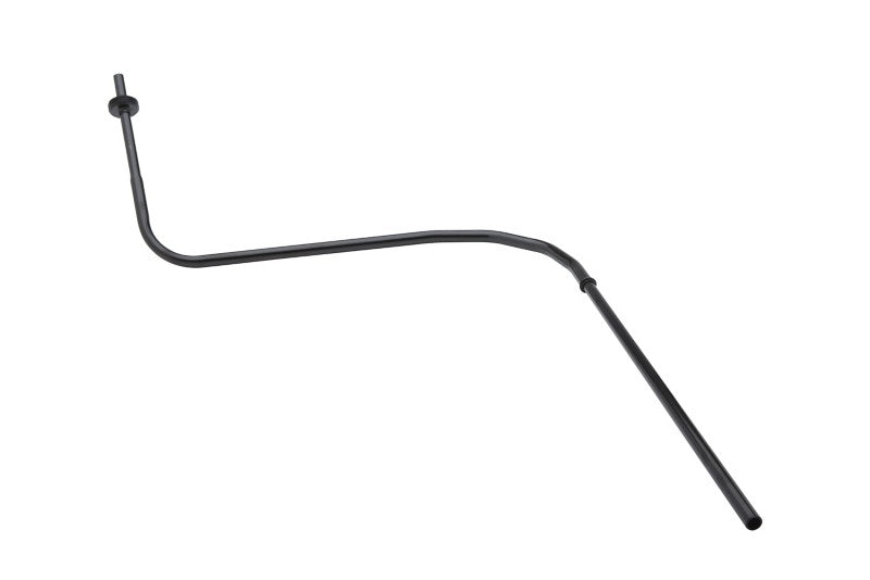 Quicksilver MerCruiser Oil Dipstick Tube Assembly – 860274A2