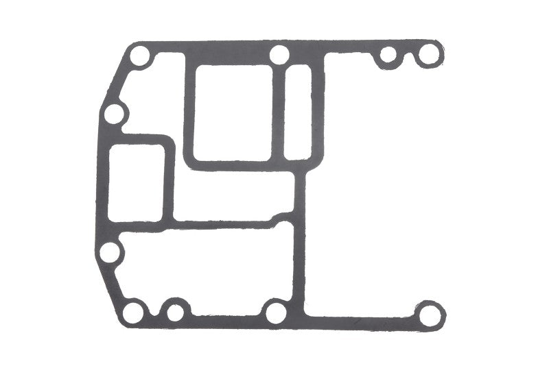Quicksilver Mercury Powerhead Base Gasket – 430075