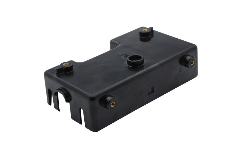 Quicksilver 807685T MerCruiser Cool Fuel Base Insulator