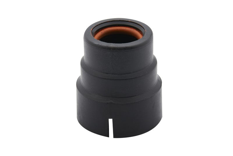 Quicksilver Mercury Outboard Gearcase Coupling Kit – 832942A1