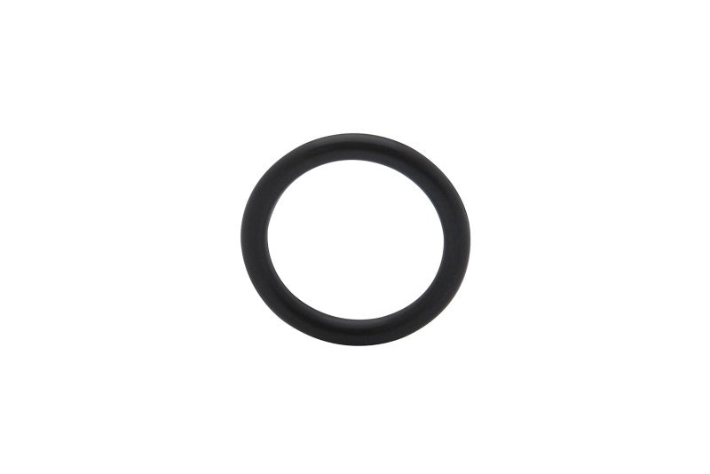 Quicksilver MerCruiser Fuel Pressure Regulator O-Ring – 805531