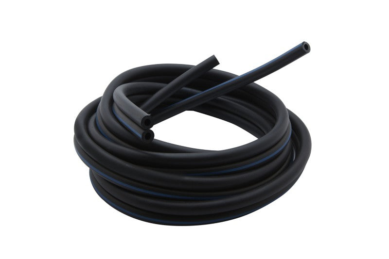 Quicksilver Mercury & Mariner Oil Injection Hose, 114-Inch – 99439