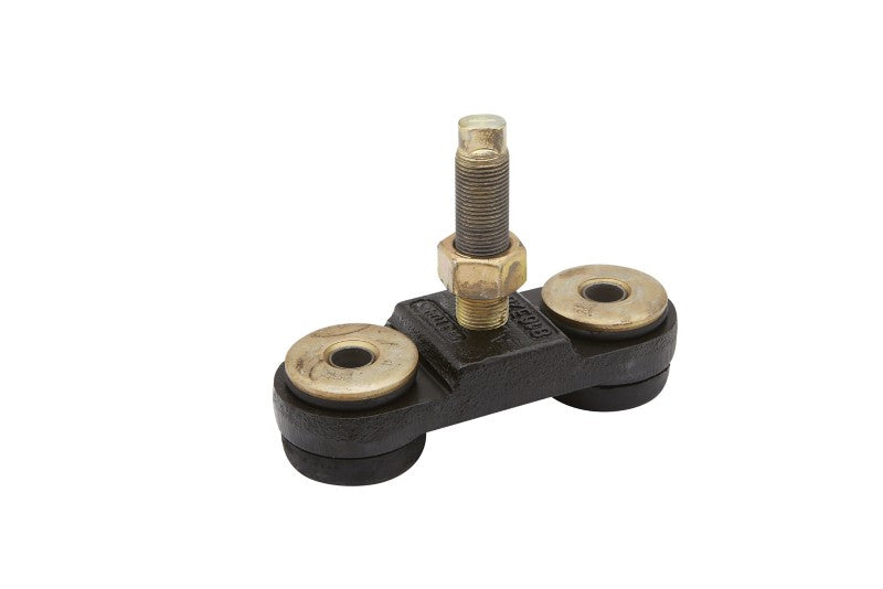 Quicksilver MerCruiser Transmission Mount Base Assembly – 816326A2