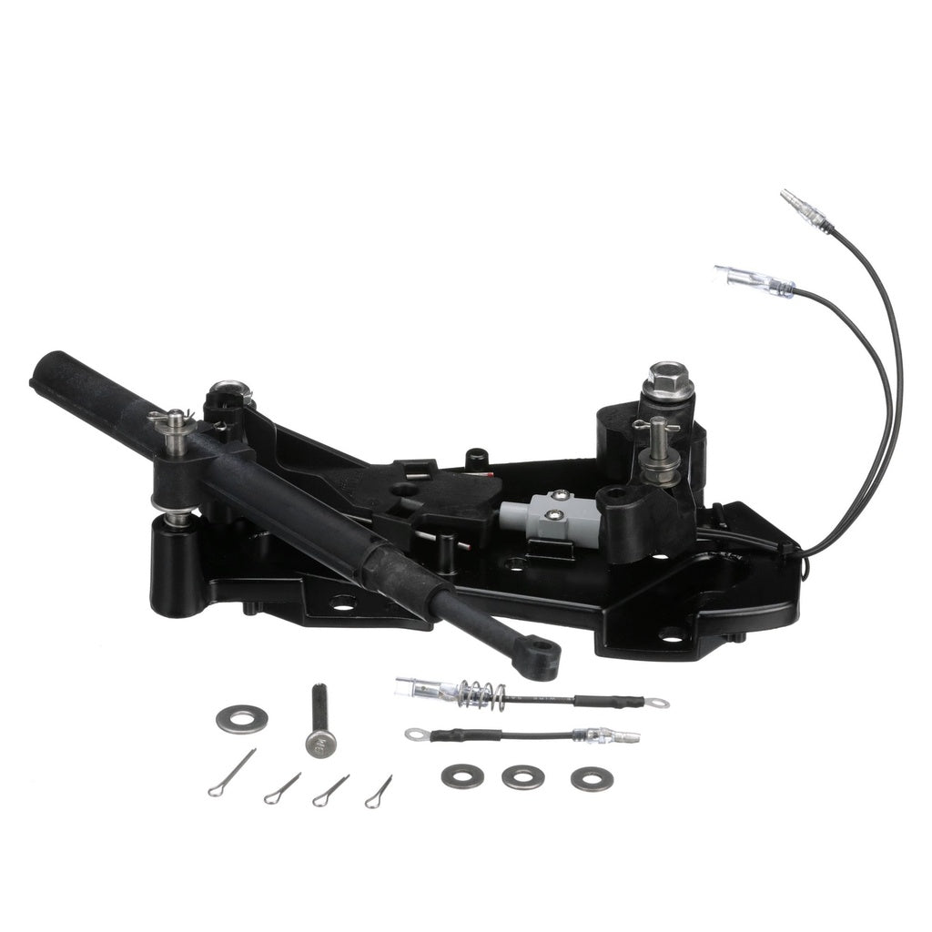 Quicksilver MerCruiser Alpha Shift Plate Kit – 864363A1