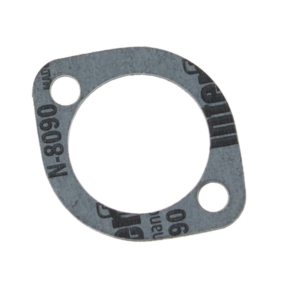 Quicksilver MerCruiser Water Inlet Housing Gasket – 8M0109475