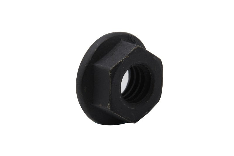 Quicksilver 8M0148822 MerCruiser Oil-Pan Stud Nut, 5/16-18