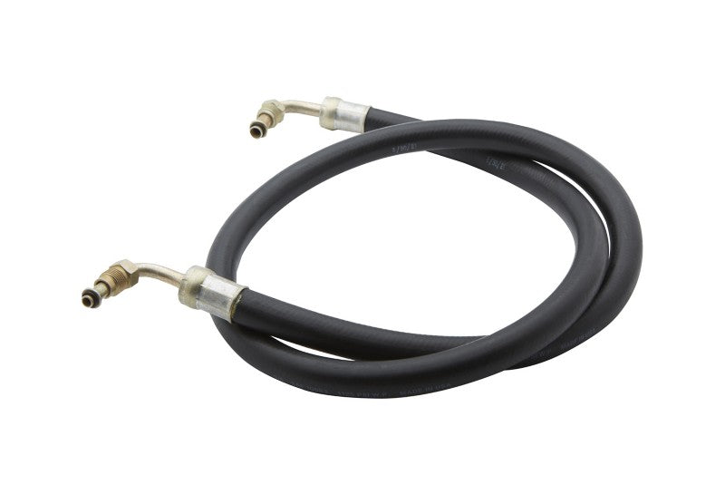 Quicksilver MerCruiser Power Steering Pressure Hose – 80622216