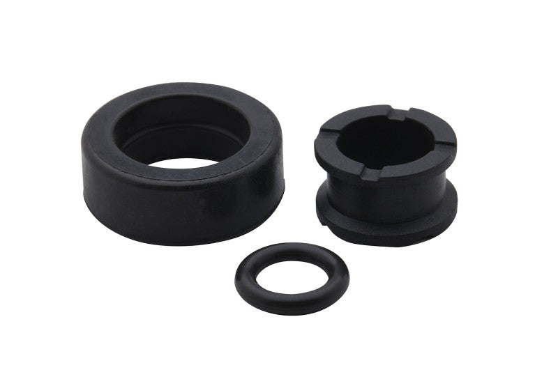 Quicksilver 805511A1 Mercury/MerCruiser Fuel Injector Seal Kit