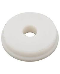 OEM Mercury / Quicksilver Bellows Sleeve Installation Tool – 91-818162