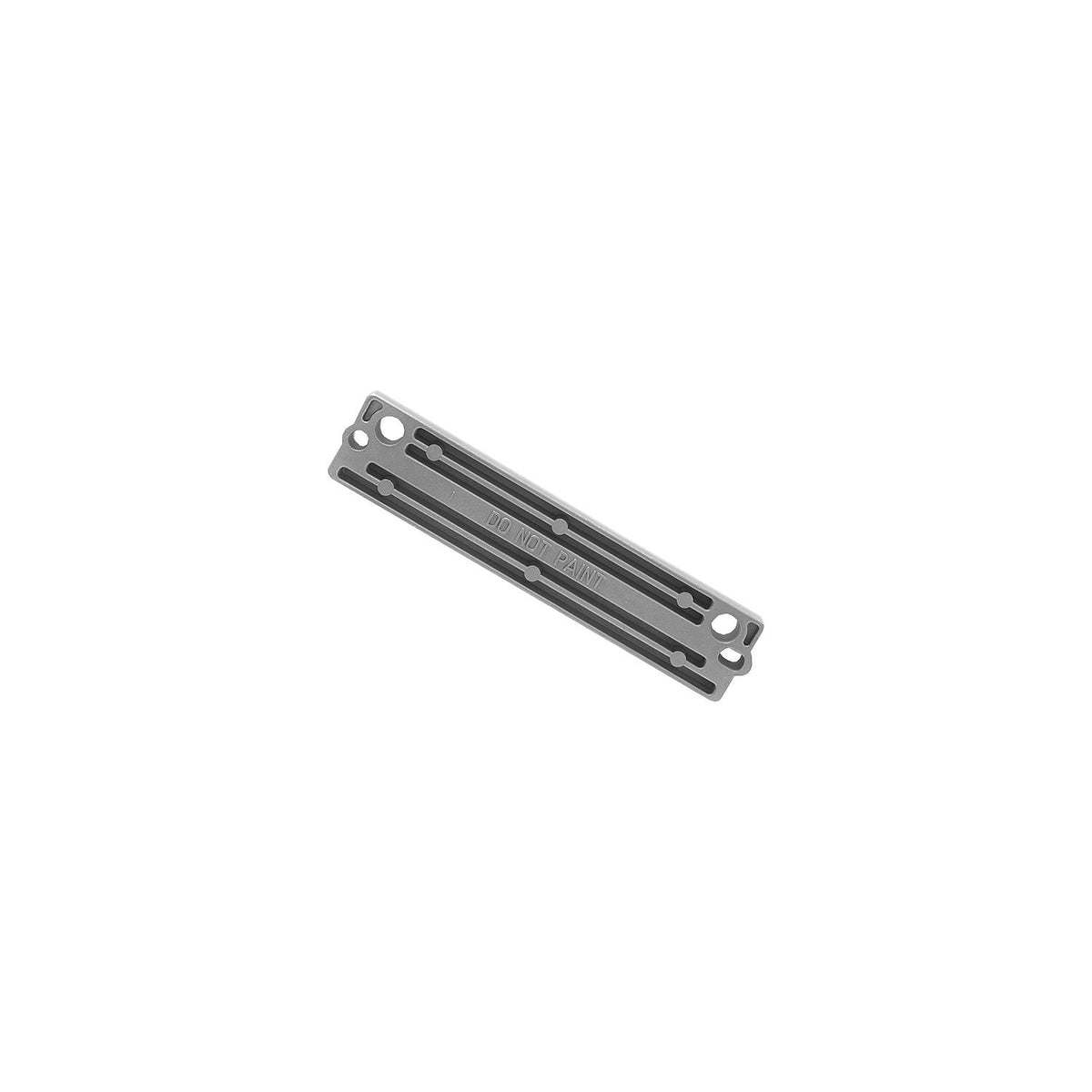 Martyr CM5532194900Z Zinc Suzuki Anode