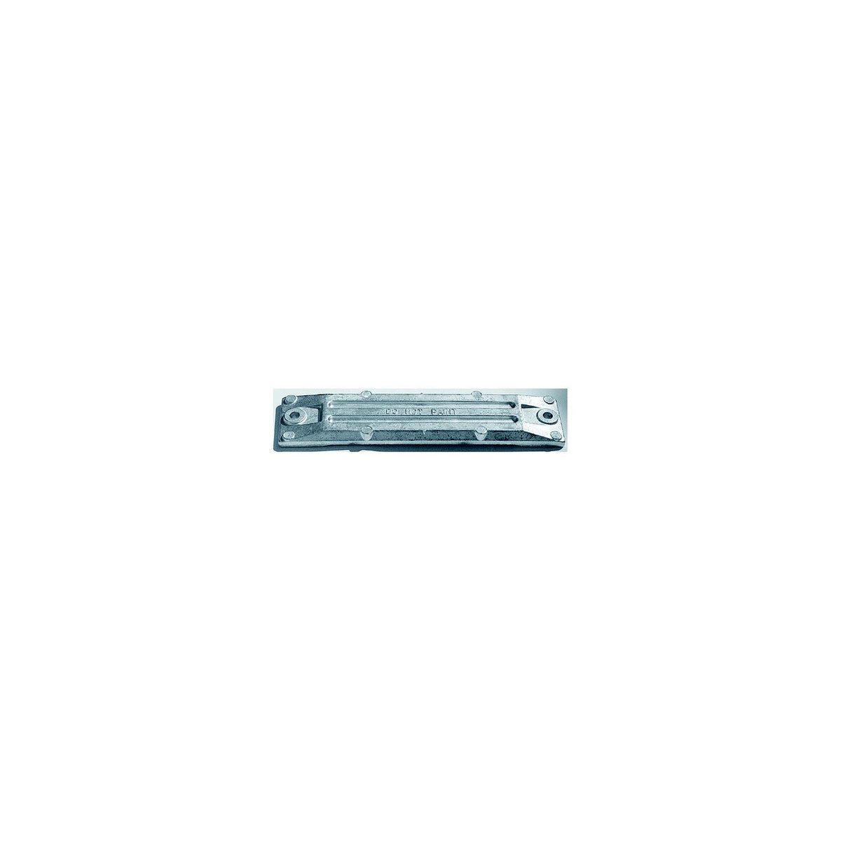 Martyr CM06411ZW1Z anode product view