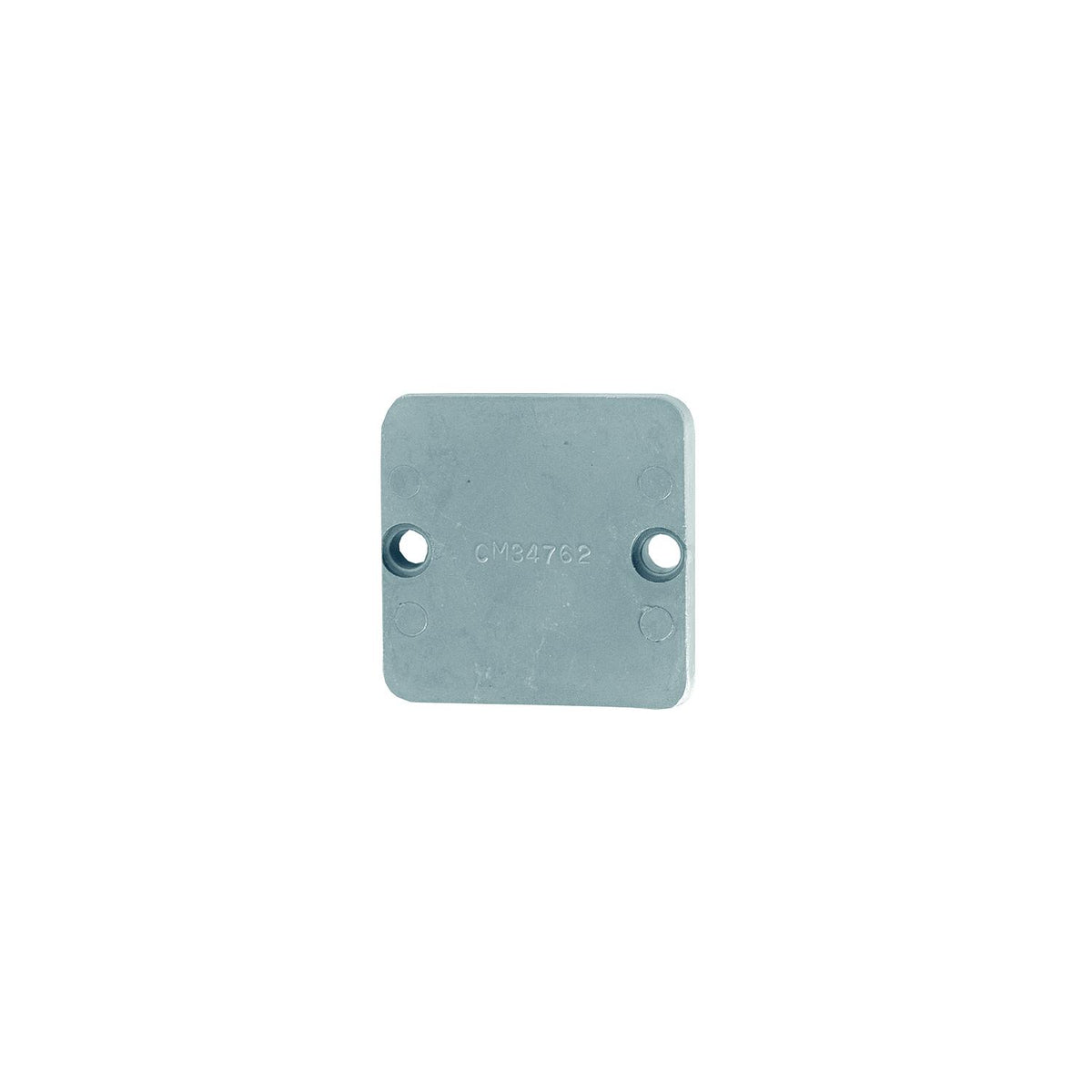 Martyr CM34762Z anode product view