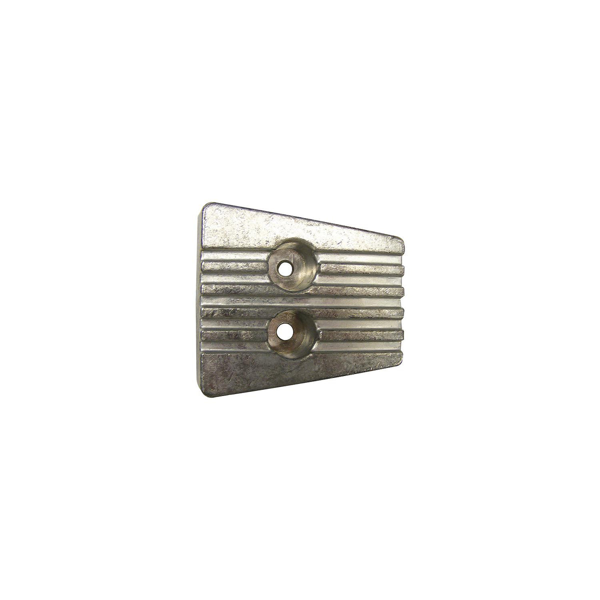 Martyr CM3841427M anode product view