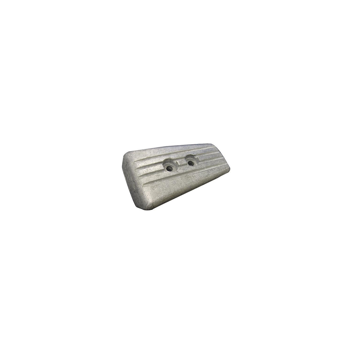 Martyr CM3883728M anode product view